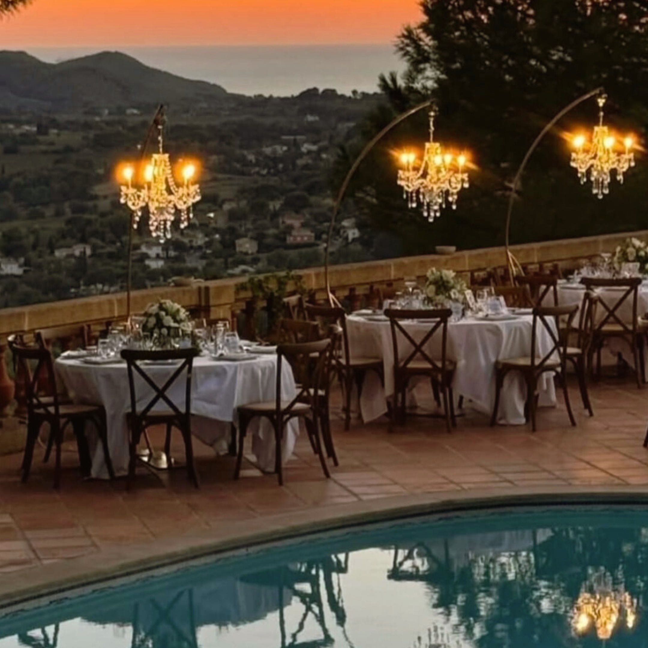 CHATEAU DES COSTES MARIAGE CHATEAU DES COSTES MARIAGE